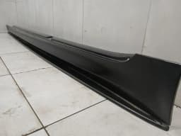 BMW BMW 5 F90 G30 M5 Side Skirt 51772447019 Performance Carbon Set Side Skirts - — thumbnail 5
