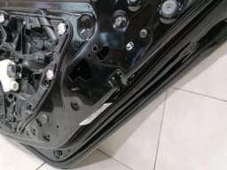 BMW BMW 5 Series F90 G30 M5 Right Rear Door 41007408964 Door Rear Right- — thumbnail 10