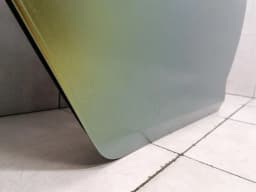 BMW BMW 5 Series F90 G30 M5 Right Rear Door 41007408964 Door Rear Right- — thumbnail 4