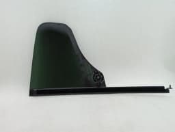 BMW BMW 8 G16 M8 Gran Coupe Right Rear 1/4 Glass 51357484252 Door Window 1/4 Rear RH- — thumbnail 4