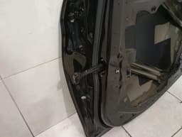 BMW BMW 5 Series F90 G30 M5 Right Rear Door 41 00 7408964 Door Rear Right- — thumbnail 7