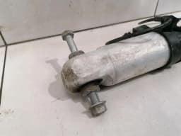 BMW BMW 3 Series M3 G80 G20 Shock Absorber Rear Right 8091380 Rear Shock Absorber - — thumbnail 4