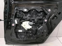 BMW BMW 5 Series F90 G30 M5 Right Rear Door 41007408964 Door Rear Right- — thumbnail 9