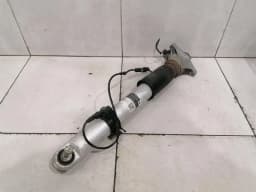 BMW BMW 3 Series M3 G80 G20 Shock Absorber Rear Right 8091380 Rear Shock Absorber - — thumbnail 3