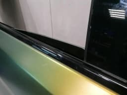 BMW BMW 5 Series F90 G30 M5 Right Rear Door 41007408964 Door Rear Right- — thumbnail 6