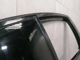 BMW BMW 5 Series F90 G30 M5 Right Rear Door 41007408964 Door Rear Right- — thumbnail 5