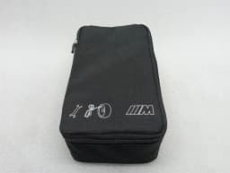 BMW BMW 5 Series F90 G30 M5 Tool Kit 6871123 Tirefit Tire Repair Kit Tool Kit- — thumbnail 2