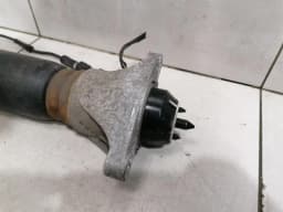 BMW BMW 3 Series M3 G80 G20 Shock Absorber Rear Right 8091380 Rear Shock Absorber - — thumbnail 5