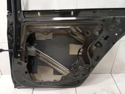 BMW BMW 5 Series F90 G30 M5 Right Rear Door 41 00 7408964 Door Rear Right- — thumbnail 6