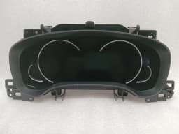 BMW BMW 5 Series F90 G30 M5 Instrument Cluster 6210202363 Speedometer — thumbnail 6