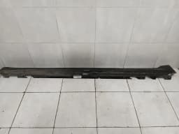 BMW BMW 5 F90 G30 M5 Side Skirt 51772447019 Performance Carbon Set Side Skirts - — thumbnail 8