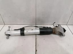 BMW BMW 3 Series M3 G80 G20 Shock Absorber Rear Right 8091380 Rear Shock Absorber - — thumbnail 1