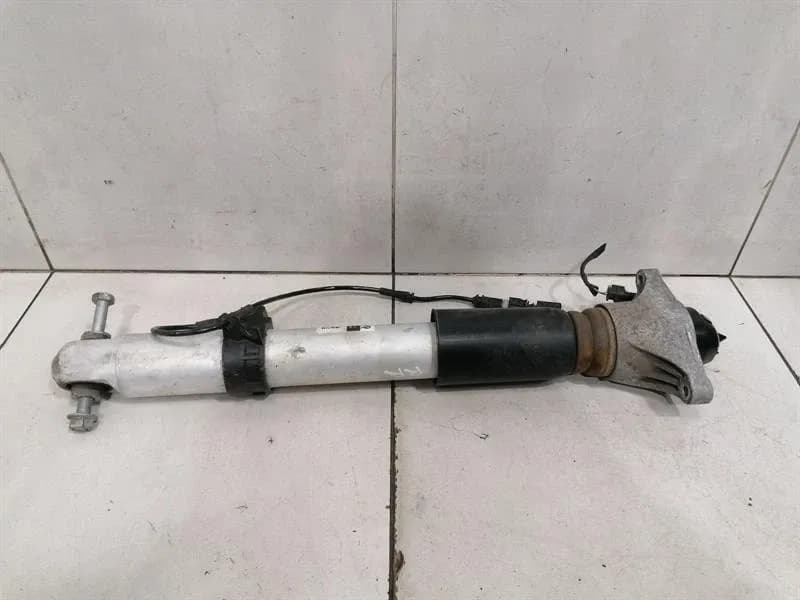 BMW 3 Series M3 G80 G20 Shock Absorber Rear Right 8091380 Rear Shock Absorber -