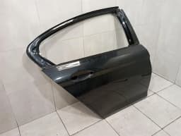 BMW BMW 5 Series F90 G30 M5 Right Rear Door 41 00 7408964 Door Rear Right- — thumbnail 4