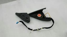 BMW BMW 6 Series E63 door speakers 9145384 left door tweeter L7- — thumbnail 4