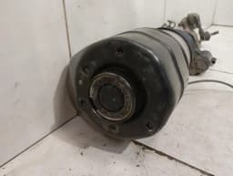 BMW BMW 7 series G11 shock absorber front left 6899037 shock absorber front left- — thumbnail 9