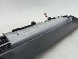 BMW BMW 8 Series 18--25 G16 M8 Gran Coupe Stop Light 7450761 Brake Light- — thumbnail 4