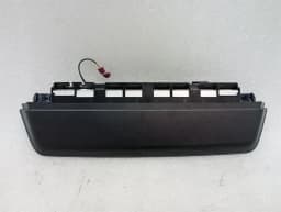 BMW BMW 8 Series 18--25 G16 M8 Gran Coupe Stop Light 7450761 Brake Light- — thumbnail 3