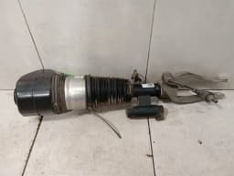BMW BMW 7 series G11 shock absorber front left 6899037 shock absorber front left- — thumbnail 3