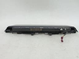 BMW BMW 8 Series 18--25 G16 M8 Gran Coupe Stop Light 7450761 Brake Light- — thumbnail 5