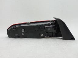 BMW BMW 8 G16 M8 Gran Coupe Right Rear Light 8744577813 Tail Light Rear Right- — thumbnail 5