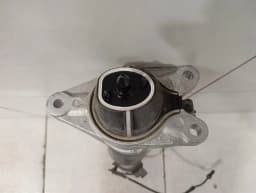 BMW BMW 4 G83 M4 shock absorber rear 8091381 shock absorber rear - — thumbnail 7