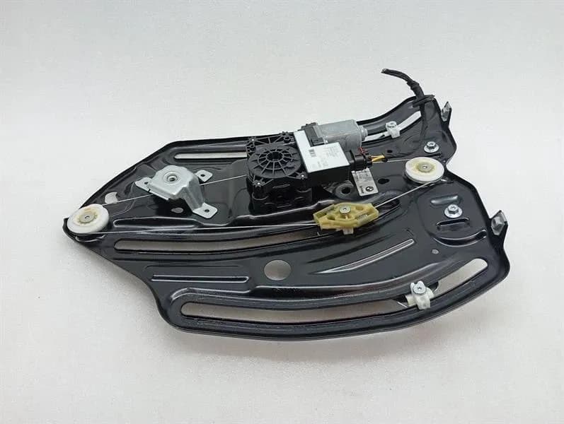 BMW BMW 4 G83 M4 Right Rear Door Winder 5A071C6 Window Regulator Rear Right-