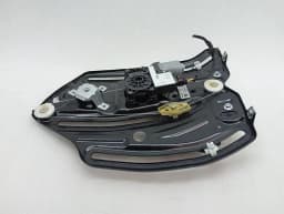 BMW BMW 4 G83 M4 Right Rear Door Winder 5A071C6 Window Regulator Rear Right- — thumbnail 2