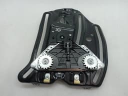 BMW BMW 4 G83 M4 Right Rear Door Winder 5A071C6 Window Regulator Rear Right- — thumbnail 7