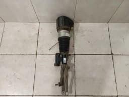 BMW BMW 7 series G11 shock absorber front left 6899037 shock absorber front left- — thumbnail 4