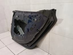 BMW BMW 8 Series 18--25 G16 M8 Gran Coupe Right Rear Door 41007455086 Door Rear Re- — thumbnail 10