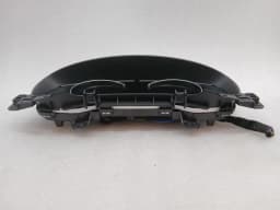 BMW BMW 5 Series F90 G30 M5 Instrument Cluster 6210202363 Speedometer — thumbnail 5