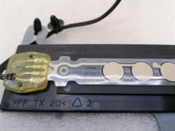 BMW BMW 5 Series F90 G30 M5 Sensor 65779304007 SEAT — thumbnail 4