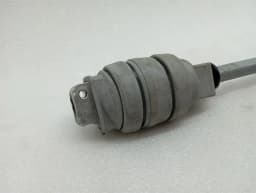 BMW BMW 4 G83 M4 Steering Joint 6862091 Tie Rod — thumbnail 4