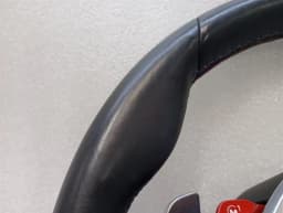 BMW BMW 5 Series F90 G30 M5 Steering Wheel M5 Steering Wheel — thumbnail 6