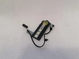 BMW BMW 5 Series F90 G30 M5 Sensor 65779304007 SEAT — thumbnail 7
