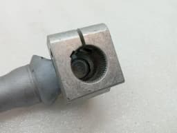 BMW BMW 4 G83 M4 Steering Joint 6862091 Tie Rod — thumbnail 6