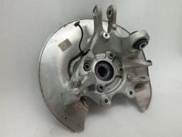 BMW BMW 4 G83 M4 Right Rear Hub 33308095658 Wheel Bearing Housing Rear Right - — thumbnail 8