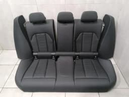 BMW 2023 BMW 3 M3 G80 G20 SEATS CARBON BUCKET SEATS INTERIOR BUCKET SEATS SPORT — thumbnail 4