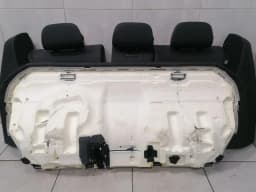 BMW 2023 BMW 3 M3 G80 G20 SEATS CARBON BUCKET SEATS INTERIOR BUCKET SEATS SPORT — thumbnail 7