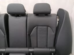 BMW 2023 BMW 3 M3 G80 G20 SEATS CARBON BUCKET SEATS INTERIOR BUCKET SEATS SPORT — thumbnail 5