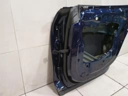 BMW BMW 8 Series 18--25 G16 M8 Gran Coupe Right Rear Door 41007455086 Door Rear Re- — thumbnail 9