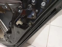 BMW BMW 5 Series F90 G30 M5 Right Rear Door 41 00 7408964 Door Rear Right- — thumbnail 8