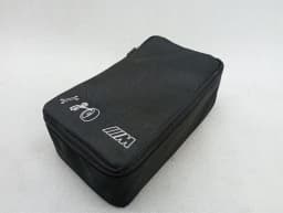 BMW BMW 5 Series F90 G30 M5 Tool Kit 6871123 Tirefit Tire Repair Kit Tool Kit- — thumbnail 3