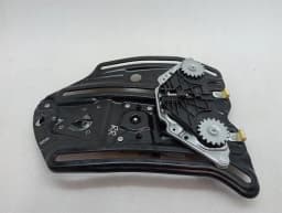 BMW BMW 4 G83 M4 Right Rear Door Winder 5A071C6 Window Regulator Rear Right- — thumbnail 6