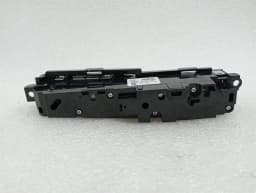 BMW BMW 5 Series F90 G30 M5 Switch Block 8076642 Switch Block — thumbnail 6