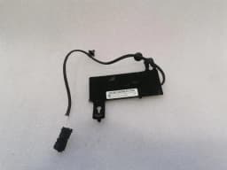 BMW BMW 5 Series F90 G30 M5 Sensor 65779304007 SEAT — thumbnail 6