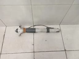 BMW BMW 4 G83 M4 shock absorber rear 8091381 shock absorber rear - — thumbnail 1