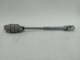 BMW BMW 4 G83 M4 Steering Joint 6862091 Tie Rod — thumbnail 1