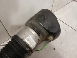 BMW BMW 7 series G11 shock absorber front left 6899037 shock absorber front left- — thumbnail 5